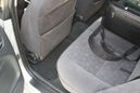  Toyota Avensis 2001 , 258000 , 