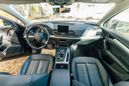 SUV   Audi Q5 2019 , 3600000 , 