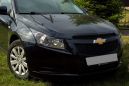  Chevrolet Cruze 2012 , 460000 , 