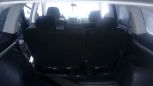 SUV   Mitsubishi Outlander 2008 , 610000 , 