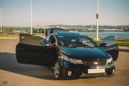  Kia Cerato Koup 2010 , 600000 , 