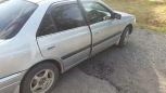  Toyota Carina 1997 , 210000 , 