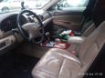  Toyota Camry 2003 , 455000 , 