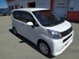  Daihatsu Move 2017 , 450000 , 