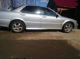  Honda Torneo 2000 , 270000 , 