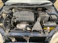  Mitsubishi Lancer 2002 , 250000 , 