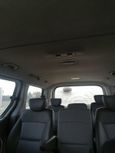    Hyundai Grand Starex 2010 , 840000 , 