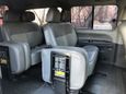    Hyundai Starex 2007 , 430000 , 