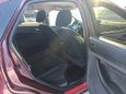  Ford Focus 2006 , 335000 , 