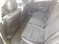  Renault Laguna 2008 , 350000 ,  