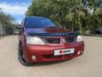  Renault Logan 2009 , 238000 , -