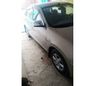  Nissan Almera 2013 , 550000 , -