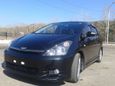    Toyota Wish 2005 , 228000 , -