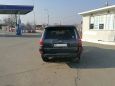 SUV   Toyota Hilux Surf 2003 , 1080000 , 