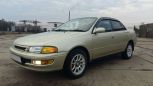  Toyota Carina 1992 , 170000 , 