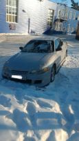  Toyota Mark II 1993 , 170000 , 