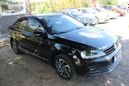  Volkswagen Jetta 2017 , 890000 , 