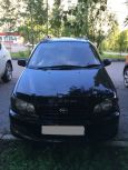    Toyota Ipsum 1997 , 330000 , 