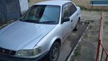  Toyota Corolla 1999 , 130000 , 