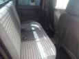  Nissan Datsun 1988 , 295000 , 