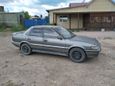  Toyota Sprinter 1991 , 115000 , -