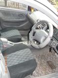  Toyota Corolla 1998 , 195000 , 