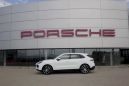 SUV   Porsche Cayenne 2018 , 5950000 , 