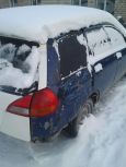  Nissan Wingroad 1999 , 65000 , 