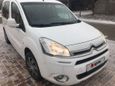    Citroen Berlingo 2012 , 425000 , 