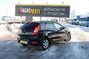 Hyundai Solaris 2012 , 470000 ,  