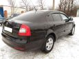  Skoda Octavia 2010 , 430000 , 