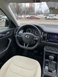 SUV   Skoda Kodiaq 2018 , 1899999 , 