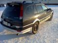  Toyota Sprinter Carib 1996 , 210000 , -