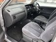  3  Suzuki Escudo 2000 , 395000 , 