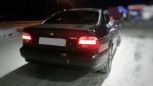  BMW 5-Series 2001 , 390000 , -