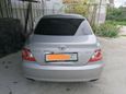  Toyota Mark X 2006 , 300000 , 