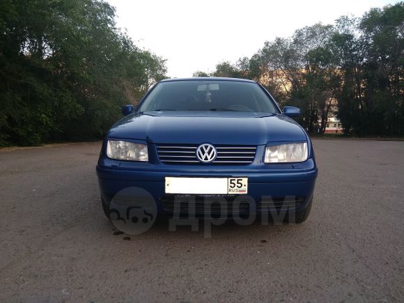  Volkswagen Bora 2002 , 240000 , 