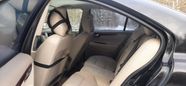  Volvo S60 2003 , 310000 , 