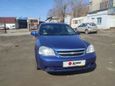  Chevrolet Lacetti 2010 , 365000 , 