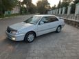  Toyota Corona Premio 2000 , 225000 , 