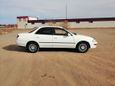  Toyota Carina 1993 , 210000 , 