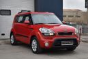  Kia Soul 2012 , 778000 , 