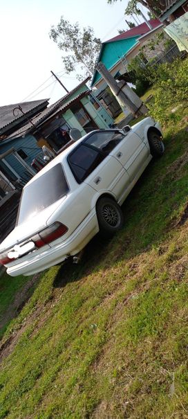  Toyota Corolla 1988 , 150000 , 