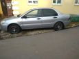  Mitsubishi Lancer 2004 , 210000 , 