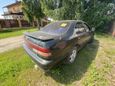  Nissan Maxima 1997 , 120000 , 