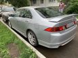  Honda Accord 2003 , 399000 , 