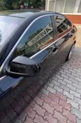  BMW 5-Series 2010 , 1090000 , 