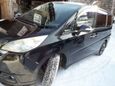    Honda Stepwgn 2006 , 680000 , -