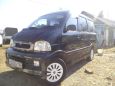    Toyota Sparky 2000 , 245000 , 