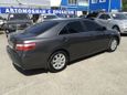  Toyota Camry 2006 , 590000 , --